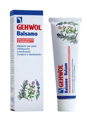 906953575-GEHWOL-BALS PIE P-SECC 75ML