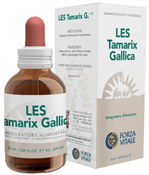907043828-LES TAMARIX GALLICA GOCCE 50ML