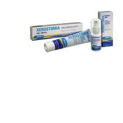 939471544-BIOXTRA LIQUIDO SPRAY 50ML