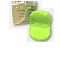 907131926-PORTA PROTESI DENTALE PBPHARMA