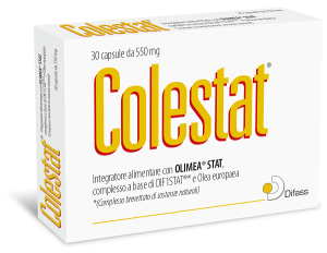907146777-COLESTAT INTEG 30CPS 550MG