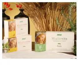 907270781-MIGLIOVITA 80PRL 60G STV