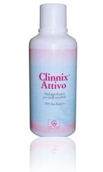907284335-CLINNIX-ATTIVO SHDOC C-F 500
