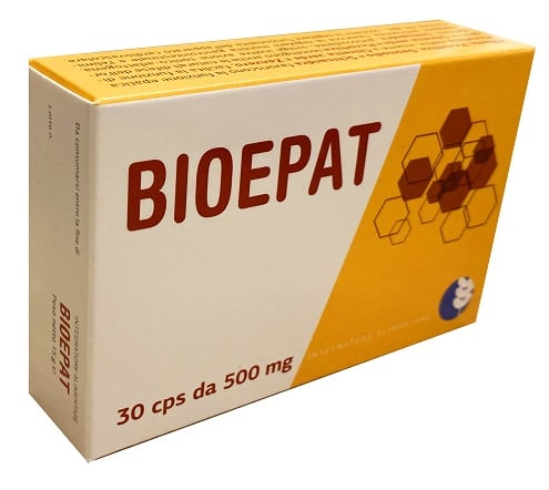 907320319-BIOEPAT 30 CPS