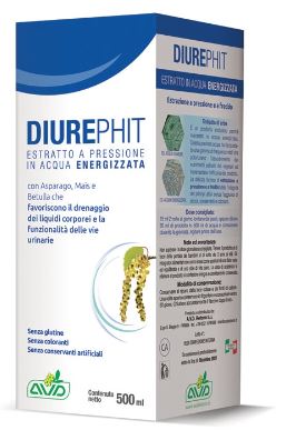 907355162-DIUREPHIT BETULLA 500ML