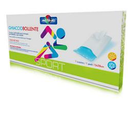 908005832-MASTER-AID CUSC GHIA CAL/FRE