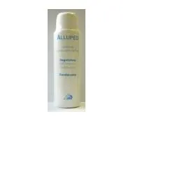 908019223-SIDEA-ALLUPED PEDILUV 200M