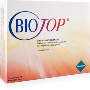 908119542-BIOTOP-INTEG DIET 10BS