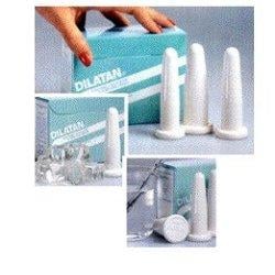 908318189-DILATAN-DILATATORE 3 PZ