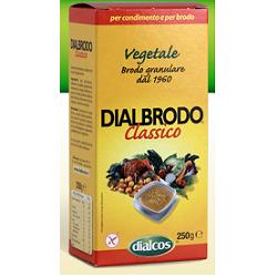 908333103-DIALBRODO CLASSICO 250G