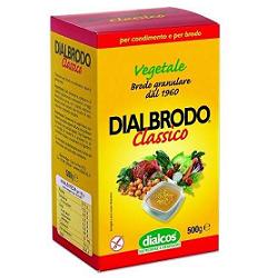 908333115-DIALBRODO CLASSICO 500G