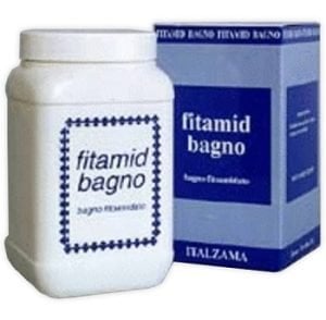 908428853-FITAMID-BAGNO POLV 300 GR