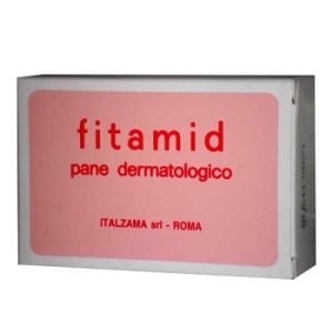 908428865-FITAMID-PANE DERM 150 GR