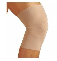 908480801-GINOCCH SPORT CAMEL 4M TG 45/49