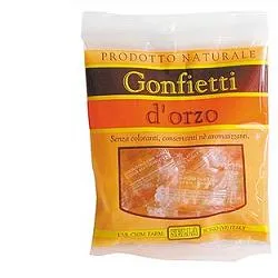 908490408-GONFIETTI CARAMELLE-ORZO 50G
