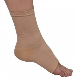 902279924-CAVIGLIERA-CALZ SOTT 5 GIB