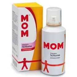 908569977-MOM SHAMPO SCHIUMA ANTIPAR