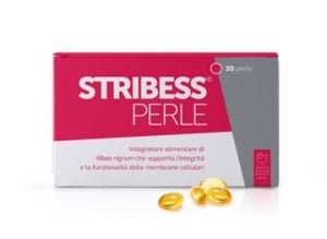 908728797-STRIBESS-30 PERLE