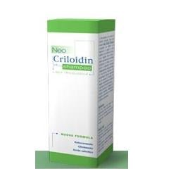 908731781-NEOCRILOIDIN-SHAMPOO 150ML FORF