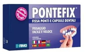 908858234-PONTEFIX-SET FISSAGG PONTI
