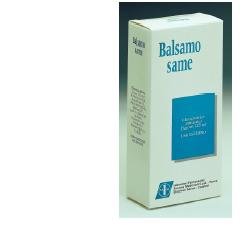 908941192-SAME-BALSAMO CAPELLI 125ML