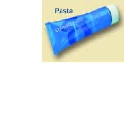 909070690-COLOPLAST-2650 PASTA 60 GR