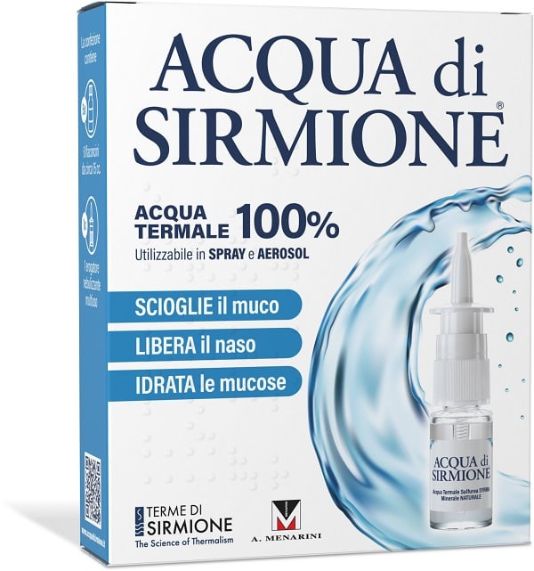 909089031-ACQUA SIRMIONE 6FL SPY NAS