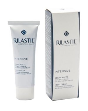 909137414-RILASTIL-INTEN CR VIS NOTT