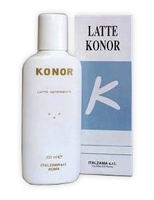 909312264-KONOR-LATTE DETERGENTE