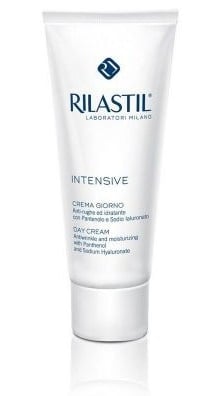 909412227-RILASTIL-INTEN CR VIS GIOR