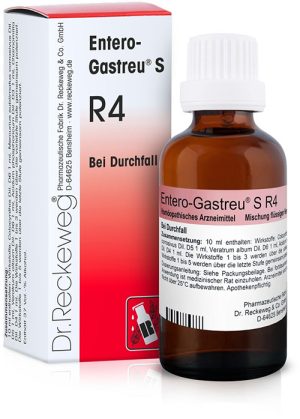 909462196-R4 GTT 22ML IMO