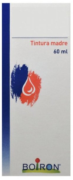 909467363-THUYA OCC TM 60ML BO