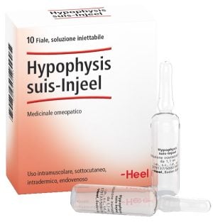 909470181-HYPOPHYSIS SUIS INJEEL HEEL