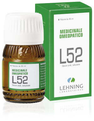 909472058-LEHNING L52 GTT 30ML