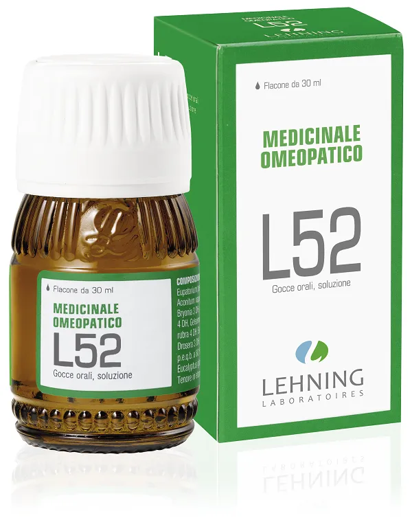 909472058-LEHNING L52 GTT 30ML