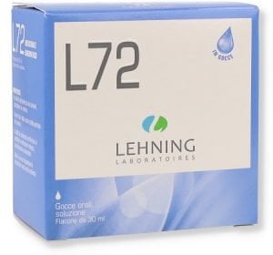 909472060-LEHNING L72 GTT 30ML