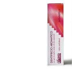 909812846-BITAL DENTIF BITAL SPE FLOWERS