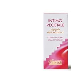909814194-ARGITAL INTIMO VEGETALE 250ML