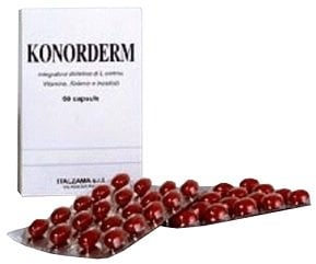 909854984-KONORDERM-INTEG 60 CPS