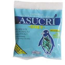909952513-ASUCRI-CARAM DIET BALSAM 40G