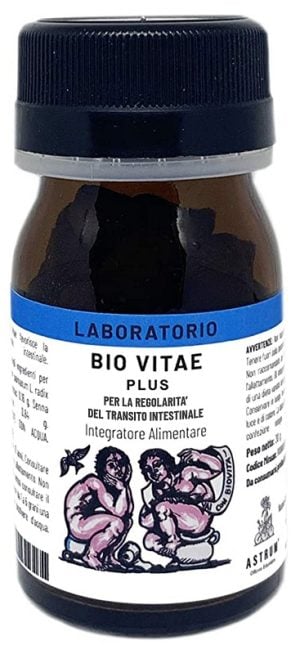 909966677-BIO VITAE PLUS 30G ASTRUM