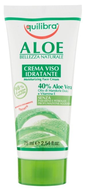 910737992-ALOE CREMA VISO EQUILIBRA 75ML
