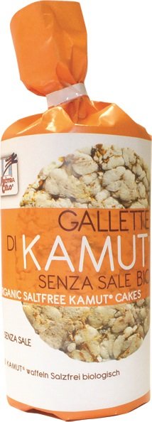 910758388-GALLETTE KAMUT S/S 100G BIO<
