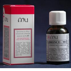 911056505-BRONCO MU INTEG GTT 30ML