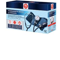 911145290-STETOSCOPIO AR PIATTO 21405