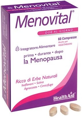 912255647-MENOVITAL BLISTER 60CPR<