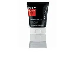 912275930-VICHY H BALS DOPOBARBA LEN 75ML
