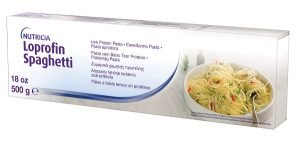 912452796-LOPROFIN PASTA SPAGHETTI 500G