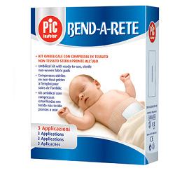912608763-BENDA-RETE 2 PIED/BRACC 3M 10300