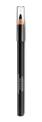 912608849-RESPECTISSIME CRAYON NERO